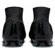 Nike Mercurial Superfly 10 Pro FG